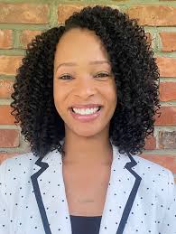 Ashley Greer's Instagram, Twitter & Facebook