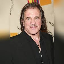 DOO WOP WEDNESDAY Moving into 1954