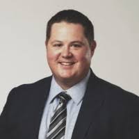 Ryan Bouchard's Instagram, Twitter & Facebook