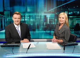 News anchor sharon ni bheolain has confirmed she made a formal complaint to rte over recent events. Popular Rte Star Reportedly Set To Step Away From Six One News