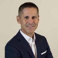 Aaron Asch's Instagram, Twitter & Facebook