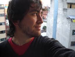 LUCAS Y LOS FANTASMAS