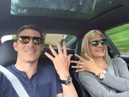 Die beiden haben demnach im gleichen hotelzimmer gewohnt. Dorr Motorsport Kevin Ist Jetzt Nicht Mehr Allein Facebook
