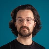 80+ "Jack Student" profiles