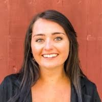 40+ "Mcphun" profiles