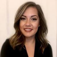 20+ "Hannah Crouse" profiles