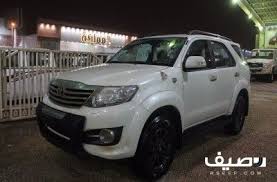 معرض امواج الفخامة للسيارات Lt Br Gt متوفر لدينا جميع انواع السيارات تويوتا نيسان هونداي ميستوبيشي فورد هوندا وبأقل الاسعار Lt