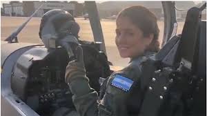 We did not find results for: Una Cordobesa Es La Primera Aviadora Argentina Egresada De La Fuerza Aerea De Estados Unidos Aviones Com