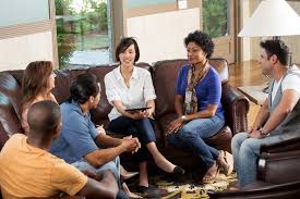 We are a group of architects, developers and analysts focused on sharing knowledge on the informatica platform including powercenter, master data management, data quality, big data, ent ( more ) Parent Clubs And Support Groups In Central Ohio News Columbus Parent Columbus Oh