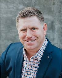 Our Medicare Advantage policy is discontinued. Now what?