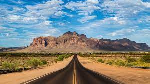 Apache trail arizona scenic drive. A Complete Guide To The Apache Trail