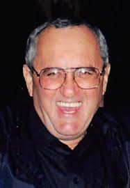 Robert "Bob" Wright Obituary April 10, 2016