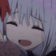 女头 おしゃれまとめの人気アイデア pinterest ᵕ 𝚂𝚑𝚘𝚞𝚔𝚘 י 𓏲 2021 アニメ アニメアイコン アニメの女の子