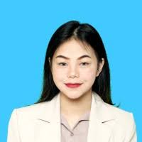 300+ “Ellen” profil