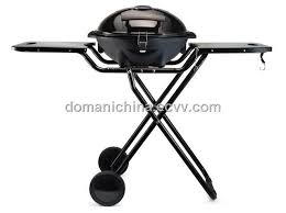 Pin By Domani Industries Ltd On Outdoor Electric Barbecues Outdoor Electric Grill Electric Grill Electricity