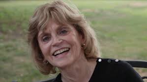 Leo Frank Family's 'Conspiracy of Silence' About Lynching