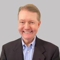 David Thach, CPA, CEPA