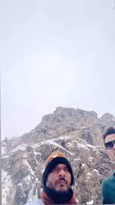 🫡🤐………#brother 🖤