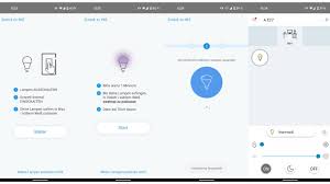 Application parity, application parity plus, and application redesign. Smart Home Lampen Von Wiz Einrichten Und Steuern Allround Pc Com