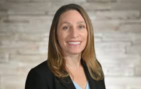 Maryland, DC, Virginia Estate Planning Legal Team