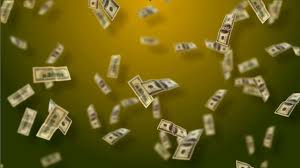 We did not find results for: Money Falling From The Sky Free Background Loop Youtube