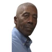 Search William Cofield Obituaries and Funeral Services