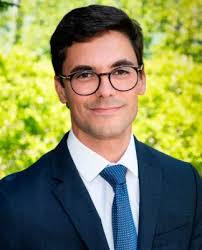 Best Otolaryngologists Near Me in San Mateo, CA