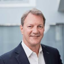 GACC NY Board of Directors