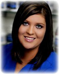 Amber Linn Crawford Obituary