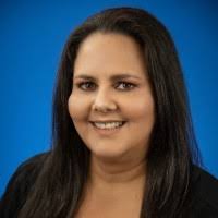 Deborah Trenche Olivero