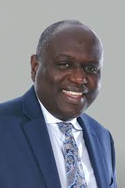 Connect — North American Missions