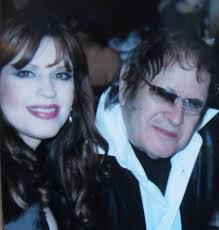 Remembering Sammy, a Renaissance Man and Beloved Teacher