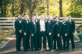 Pin On Raleigh Nc Weddings