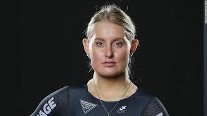 Check spelling or type a new query. Olivia Podmore Former New Zealand Olympic Cyclist Dies At 24 Jnews