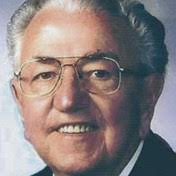 Schunk Family Obituaries