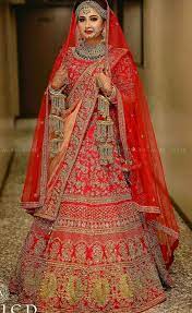 For Order Booking Please Email Nivetasfashion Gmail Com We Ship Worldwide Whatsapp 9176967472 Indian Bridal Outfits Bridal Lehenga Red Indian Bridal Dress