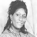 Bridgette Farlow Obituary (2014)