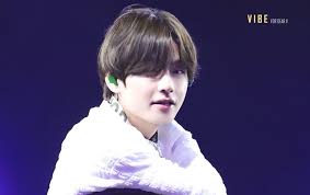 We did not find results for: V Bts Ternyata Pernah Dekati Dan Minta Nomor Ponsel Artis Veteran Ini