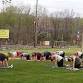 Pilates & Wine Class