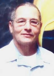 Jeffrey Soto Obituary