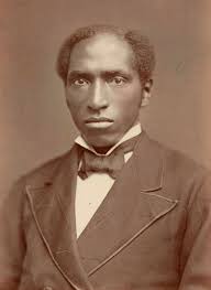 Inman Page, Class of 1877