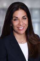 Elena Dora Hunt Carter Profile