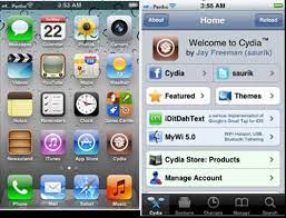 I have a jailbroken iphone 5s (telus) that i want to unlock on fw 7.0.4. Iphone Problems And Solutionshow To Unlock Iphone 4s Iphone Problems And Solutions