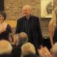 Members' Evening event image
