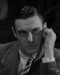 Lunatic Leslie's Work and Costumes