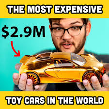 Why the 1300 HP Turbo Axle Failed