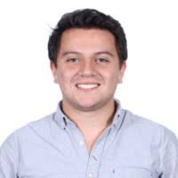 60+ "Hector Abril" profiles