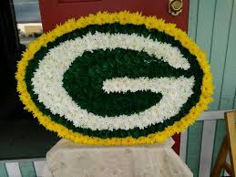 Porier, age 77, a resident of manitowoc passed away march 28, 2021, at bellin hospital in green bay. Sunshine Designs Flower Shop Home Facebook