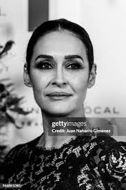 352 Juan Berrocal Stock Photos, High-Res Pictures, and Images