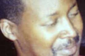 Reginald Curry, jazz bassist